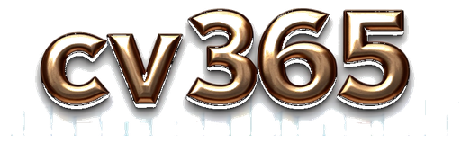 cv365 logo