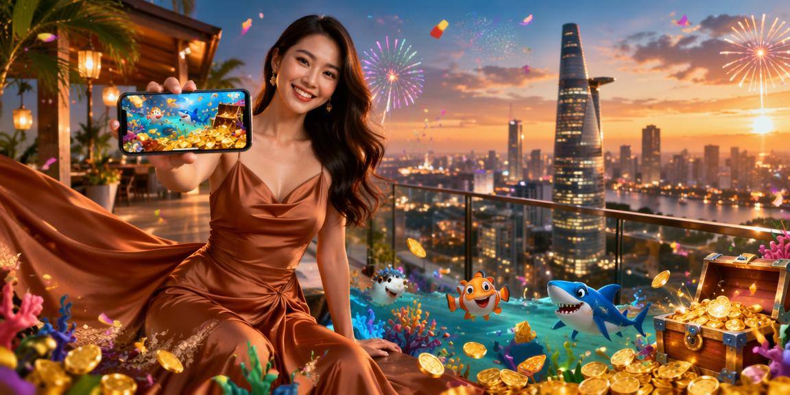 cv365 MoMo, ZaloPay và VNPay tích hợp sẵn