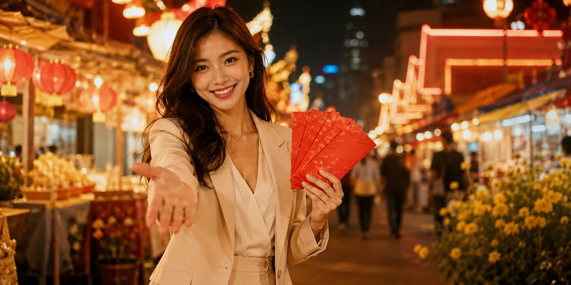 cv365 Bố cục bảy ô số dễ nhìn