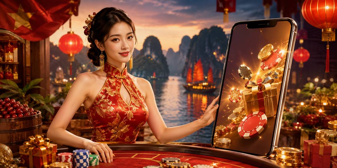 cv365 Trợ giúp tài khoản