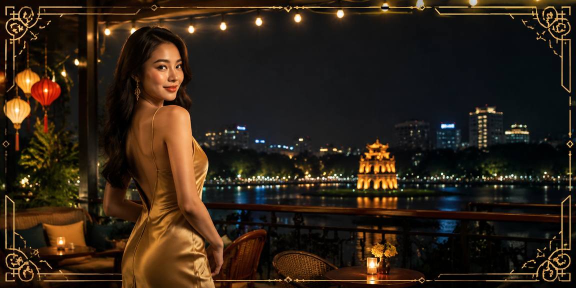 cv365 Handicap & Tài Xỉu Đa Dạng